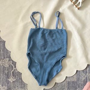 YouSwim One Piece Poise